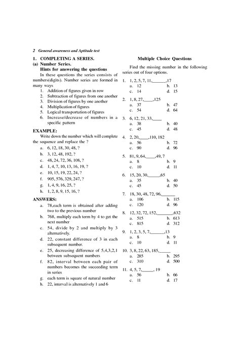 clerical-battery-test Ebook Epub