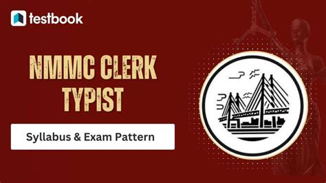 clerk typist exam papers PDF