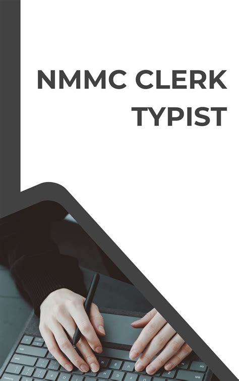 clerk typist practice tests PDF