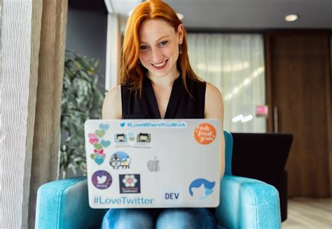 clever paper titles generator Epub