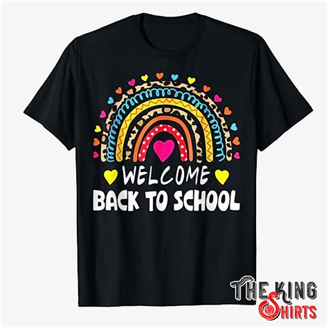 clever teacher shirts