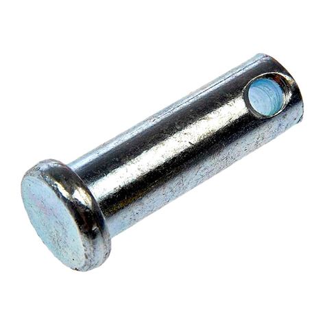 clevis pin