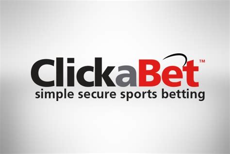 click bet