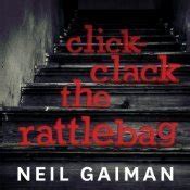 click clack the rattlebag PDF