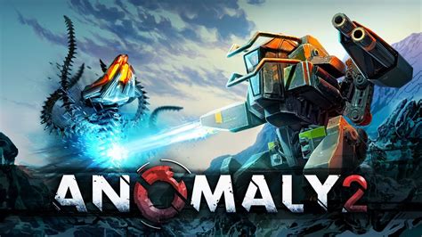 click the anomaly game