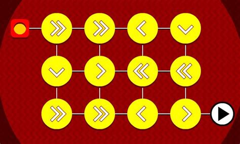 Clickplay Time 2 Walkthrough Level 13