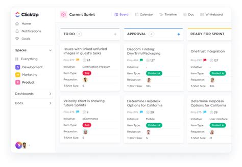 clickup ai template generator