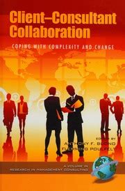 client consultant collaboration client consultant collaboration PDF