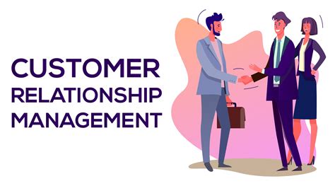 client relationship management client relationship management Reader