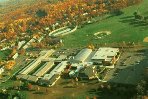 clifford murphy nj christian brothers academy 1986