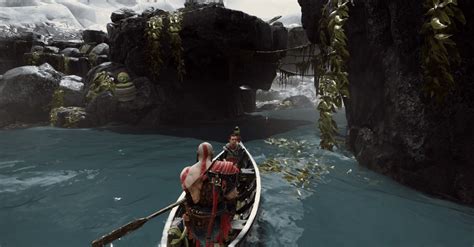 Cliffs Of The Raven Walkthrough