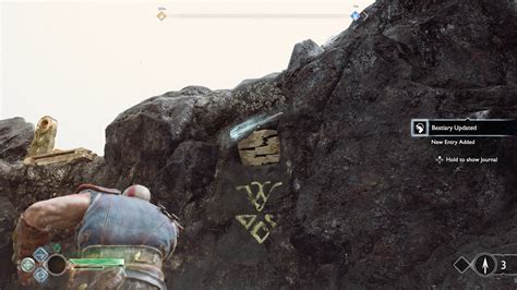 Cliffs Of The Raven Walkthrough Ign