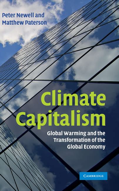climate capitalism climate capitalism Epub