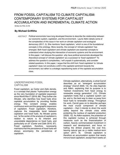 climate capitalism climate capitalism Epub