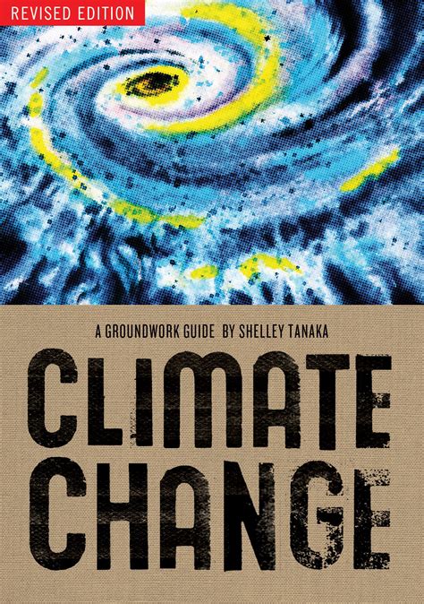 climate change groundwork guides Doc