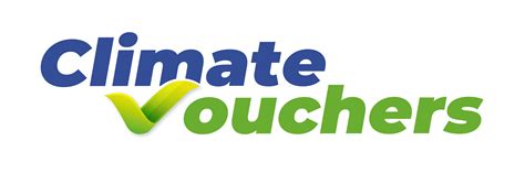 climate friendly voucher