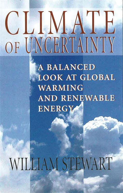 climate uncertainty balanced warming renewable Doc