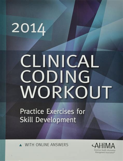 clincial coding workout online answers Epub