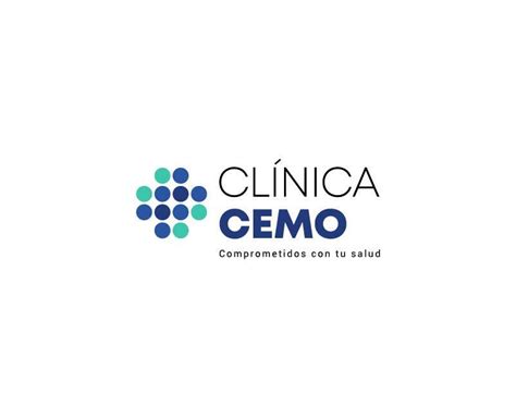 clinica cemo