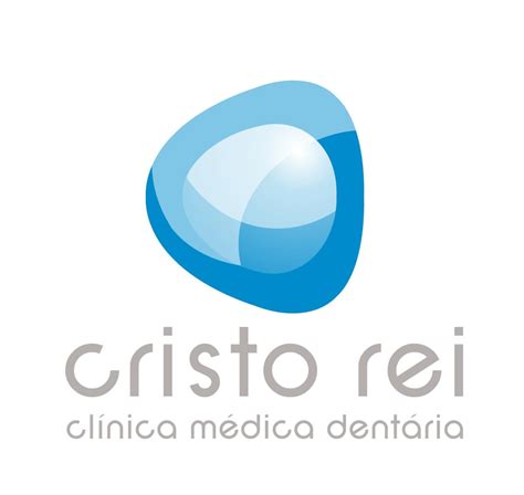 clinica cristo rei