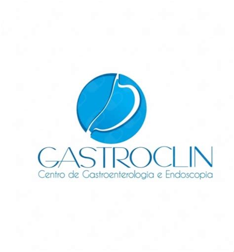 clinica gastroclin