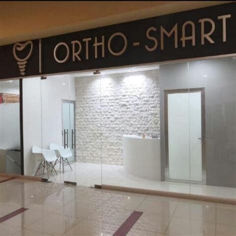 clinica ortho