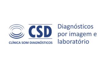 clinica som diagnostico