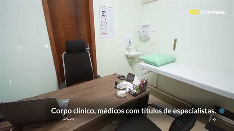 clinica viva presidente prudente