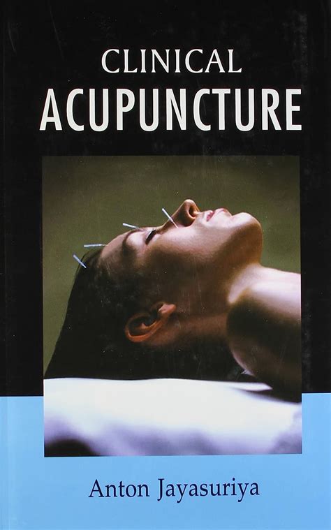 clinical acupuncture free acupuncture charts along with the book Reader