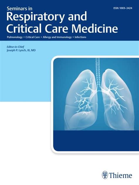 clinical applications of respiratory care 4e Kindle Editon