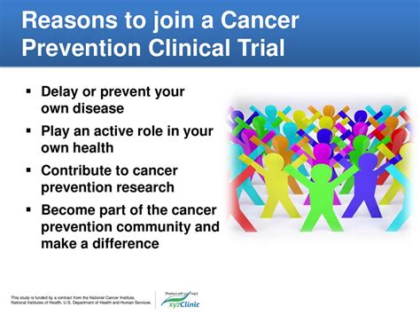 clinical cancer prevention clinical cancer prevention Epub