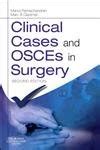 clinical cases and osces in surgery 2e mrcs study guides Kindle Editon