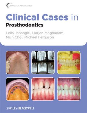 clinical cases in prosthodontics clinical cases in prosthodontics Doc