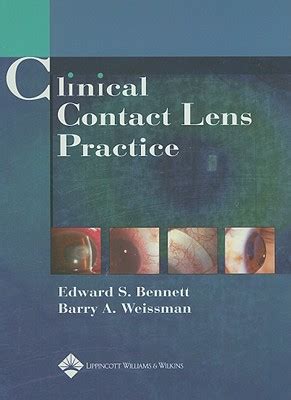clinical contact lens practice clinical contact lens practice Epub