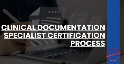 clinical documentation certification test Epub