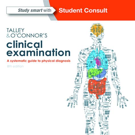 clinical examination talley o connor pdf Reader