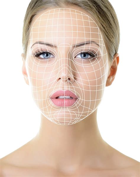 clinical facial analysis clinical facial analysis Reader