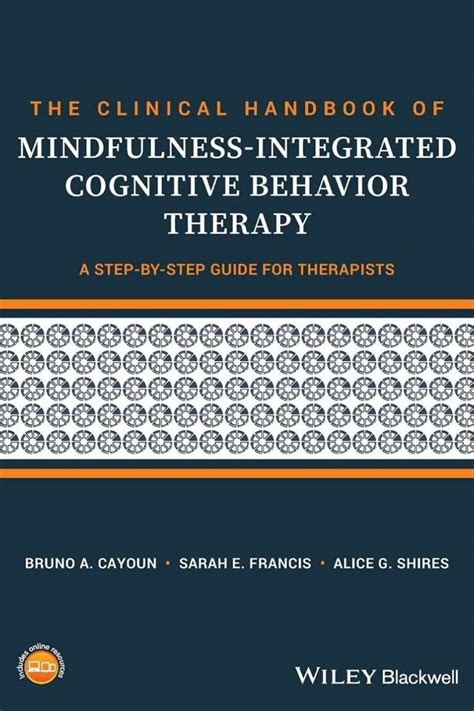 clinical handbook of mindfulness clinical handbook of mindfulness Doc