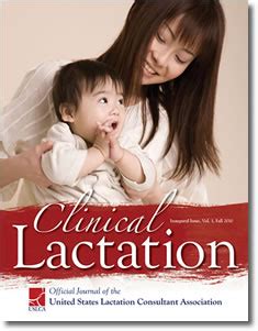 clinical lactation clinical lactation Epub