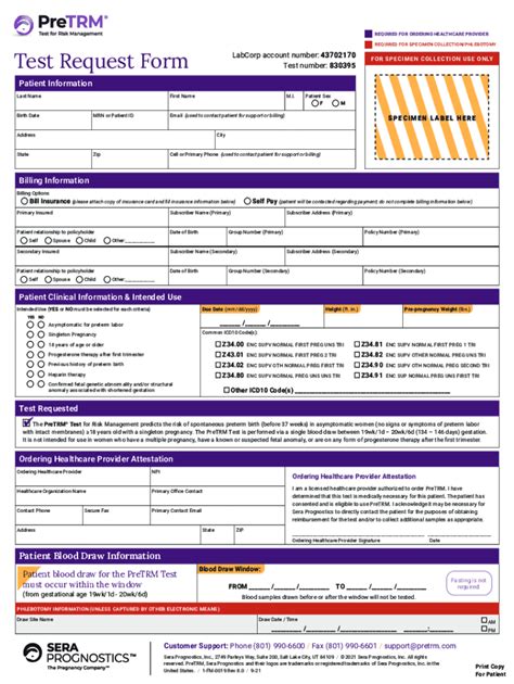 clinical microbiology lab workup form Reader