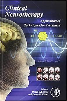 clinical neurotherapy application of techniques for treatment Epub