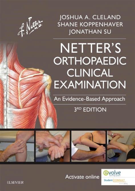 clinical orthopedics 2015 the clinical medicine series book 13 Doc