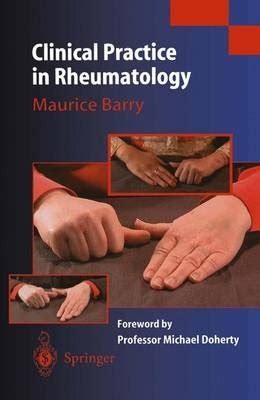 clinical practice in rheumatology clinical practice in rheumatology Epub