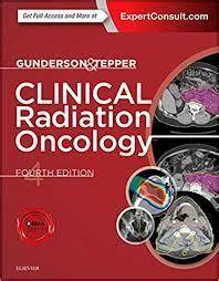 clinical radiation oncology 4e Doc