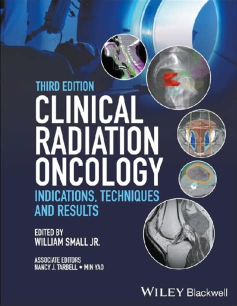 clinical radiation oncology indications techniques and results Epub