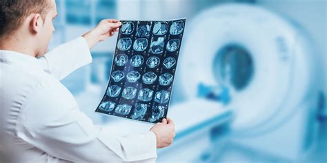 clinical radiology clinical radiology Reader