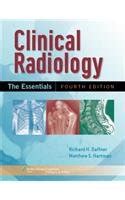 clinical radiology the essentials Doc