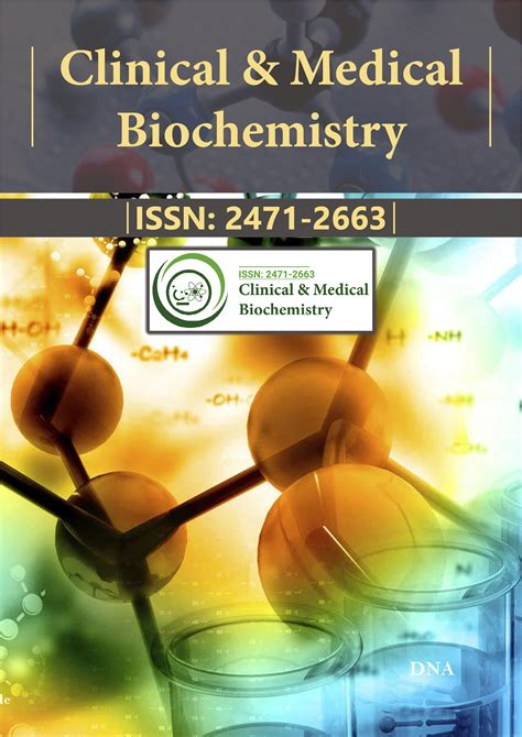 clinical studies in medical biochemistry Epub