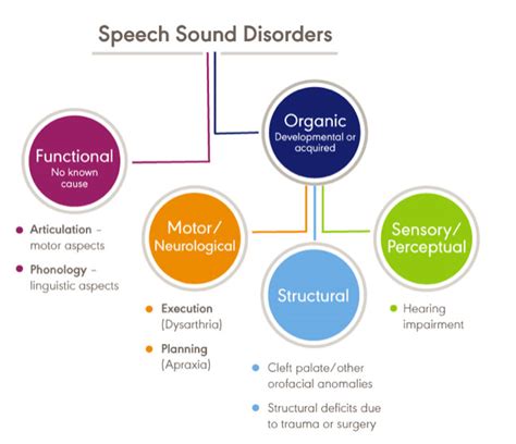clinical voice disorders clinical voice disorders Epub