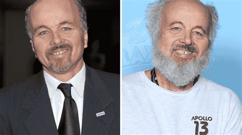 clint howard net worth